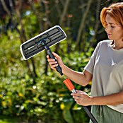 Gardena Brisač stakla za prozore Cleansystem  (Širina: 320 mm, Provodi vodu) | BAUHAUS