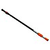 Gardena Cleansystem Telescoopwatersteel Cleansystem 