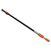 Gardena Cleansystem Teleskopski vodni ročaj Cleansystem  (155 cm - 260 cm, Aluminij) | 7317 - Wassertechnik Reinigung | IAFB - Systemteile Wassertechnik | IAF - Wassertechnik | IA - Gartenhartware | I - Stadtgarten | BAUHAUS