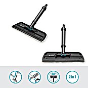 Gardena Brisač stakla za prozore Cleansystem  (Širina: 320 mm, Provodi vodu) | BAUHAUS