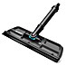 Gardena Raamwisser Cleansystem 