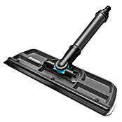 Gardena Brisač stakla za prozore Cleansystem  (Širina: 320 mm, Provodi vodu) | BAUHAUS