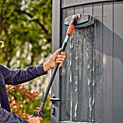 Gardena Cleansystem Wasborstel Cleansystem (Watergeleidend) | BAUHAUS