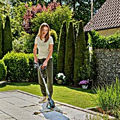 Gardena Krtača za čiščenje fug  (Material ščetin: Najlon) | 7302 - Sonstige Gartenmotorgeräte | IAEI - Sonstige Gartenmotorgeräte | IAE - Gartenmotorgeräte | IA - Gartenhartware | I - Stadtgarten | BAUHAUS