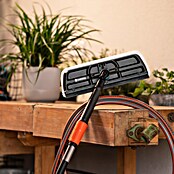 Gardena Brisač stakla za prozore Cleansystem  (Širina: 320 mm, Provodi vodu) | BAUHAUS