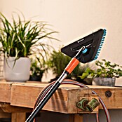 Gardena Čistilnik za fuge Cleansystem  (Upogljiv spoj, Širina: 280 mm) | 7317 - Wassertechnik Reinigung | IAFB - Systemteile Wassertechnik | IAF - Wassertechnik | IA - Gartenhartware | I - Stadtgarten | BAUHAUS