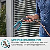 Gardena Čistilna krtača Cleansystem  (Ustrezno za: Žaluzije s C ali Z lamelami) | 7317 - Wassertechnik Reinigung | IAFB - Systemteile Wassertechnik | IAF - Wassertechnik | IA - Gartenhartware | I - Stadtgarten | BAUHAUS