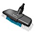 Gardena Cleansystem Comfort schrobber Cleansystem 