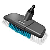 Gardena Cleansystem Comfort schrobber Cleansystem (Watergeleidend) | BAUHAUS