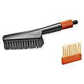 Gardena Wasborstelset Cleansystem S Soft (Watergeleidend) | BAUHAUS