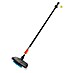 Gardena Cleansystem Wasborstelset Cleansystem 