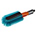 Gardena Četka za čišćenje Cleansystem 