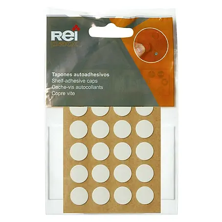 Rei  Tapón embellecedor 4063