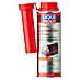 Liqui Moly Dieselpartikelfilter-Schutz 