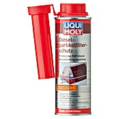 Liqui Moly Dieselpartikelfilter-Schutz (Geeignet für: Dieselfahrzeuge ohne elektroisches Additivtanksystem, Inhalt ausreichend für: 50 - 70 l Kraftstoff)