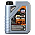 Liqui Moly Motoröl Top Tec 4200 