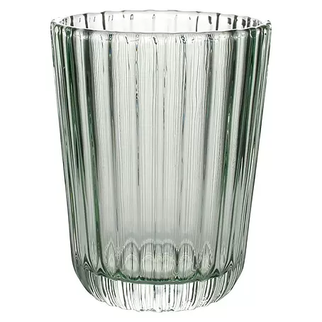 Trinkglas Blossom