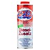 Liqui Moly Dieselzusatz Speed 