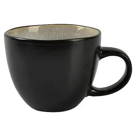 Tasse Lunar