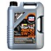 Liqui Moly Motoröl Top Tec 4200 