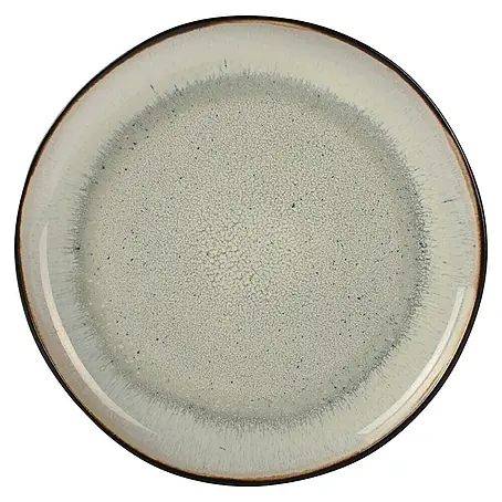 Teller Flach Lunar