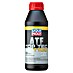 Liqui Moly Getriebeöl Top Tec ATF 1100 