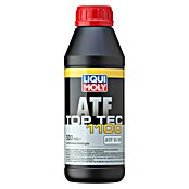 Liqui Moly Getriebeöl Top Tec ATF 1100 (0,5 l)