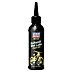 Liqui Moly Kettenöl Bike Wet Lube 