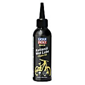 Liqui Moly Kettenöl Bike Wet Lube (100 ml) | BAUHAUS