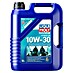 Liqui Moly Marine Motoröl 4T 10W-30 