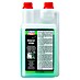 Liqui Moly Universalreiniger 