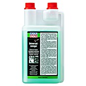 Liqui Moly Universalreiniger (1 l) | BAUHAUS