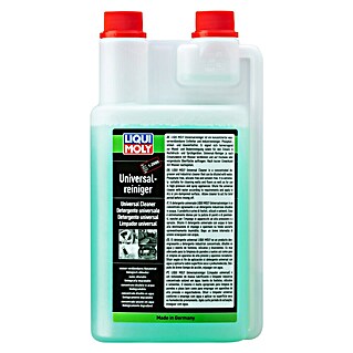 Liqui Moly Universalreiniger (1 l)