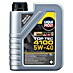 Liqui Moly Motoröl Top Tec 4100 