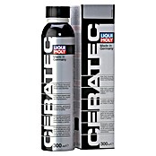 Liqui Moly Verschleißschutz Cera Tec (Geeignet für: Öle, Inhalt ausreichend für ca.: 5 l)