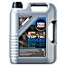 Liqui Moly Leichtlaufmotorenöl Top Tec 6600 