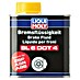 Liqui Moly Bremsflüssigkeit DOT 4 