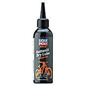 Liqui Moly Kettenöl Bike Dry Lube (100 ml) | BAUHAUS