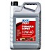 Liqui Moly Leichtlaufmotorenöl Formula Super 10W-40 