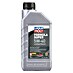 Liqui Moly Formula Super Motoröl 