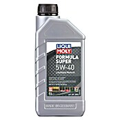 Liqui Moly Formula Super Motoröl (5W-40, A3/B4, 1 l)