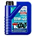 Liqui Moly Marine Motoröl 4T 15W-40 