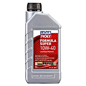 Liqui Moly Formula Super Motoröl (Geeignet für: Ältere Fahrzeuge, 10W-40, A3/B4/E4, 1 l)