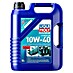 Liqui Moly Marine Motoröl 4T 10W-40 