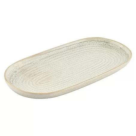 Schale Servierschale Cameo