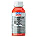 Liqui Moly Kühlerdichter 