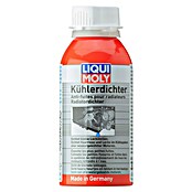 Liqui Moly Kühlerdichter (150 ml)