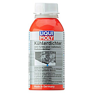 Liqui Moly Kühlerdichter (150 ml)