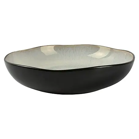 Teller Tief Lunar