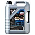 Liqui Moly Motoröl Top Tec 4600 